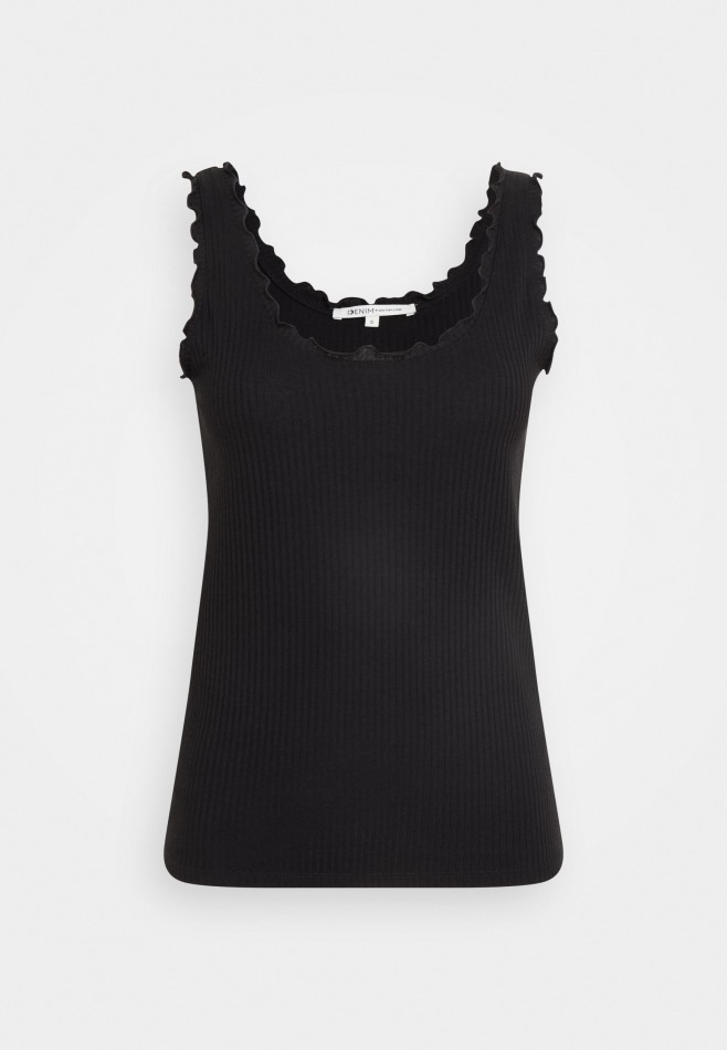 Gabor Aigue-marine | Baskets Exclusives